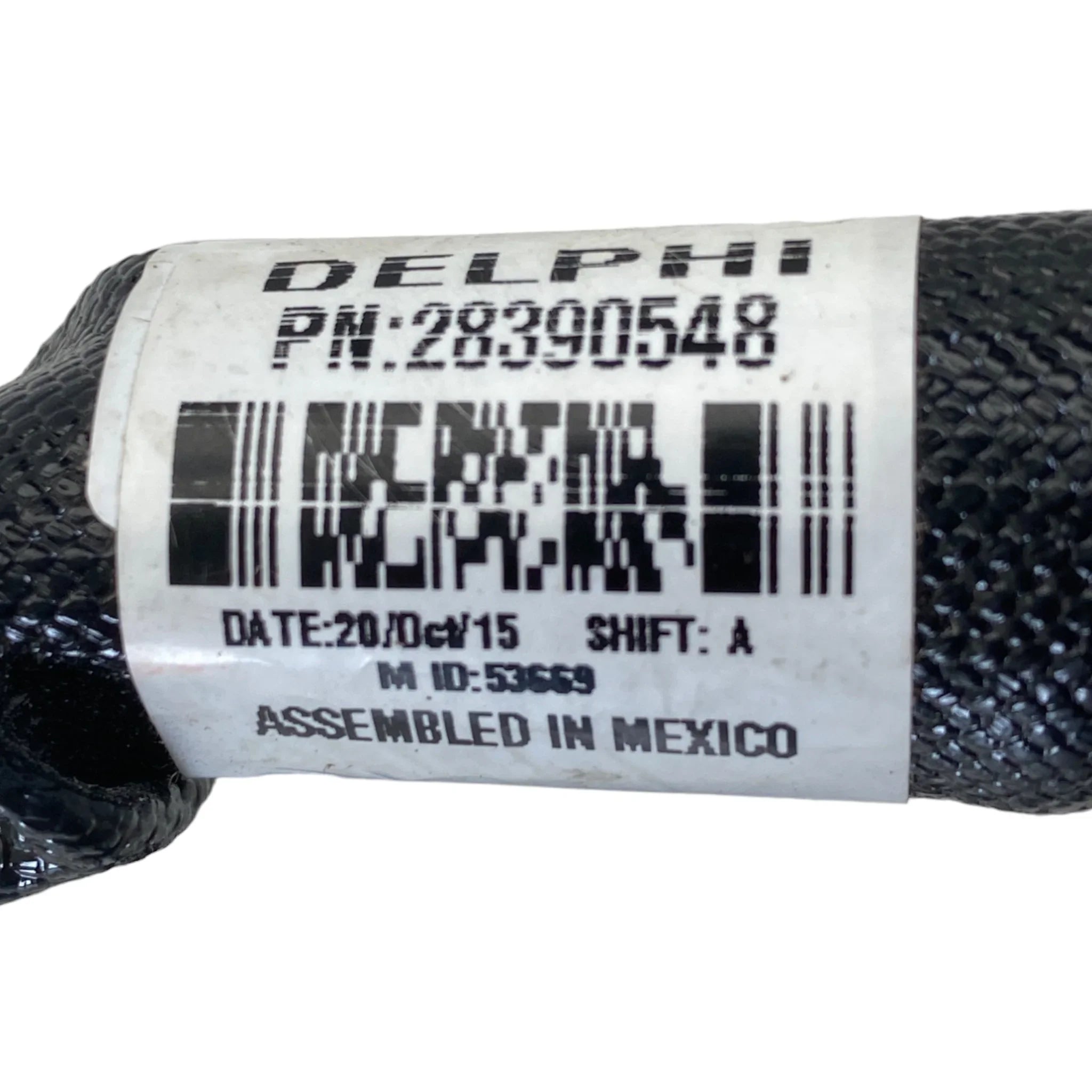 6379045NX Genuine Cummins Turbocharger Actuator Kit For Cummins