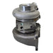 6452678 Genuine Mack Turbocharger With Actuator HE400VG