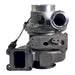 6456958 Genuine Paccar Turbocharger HE400VG