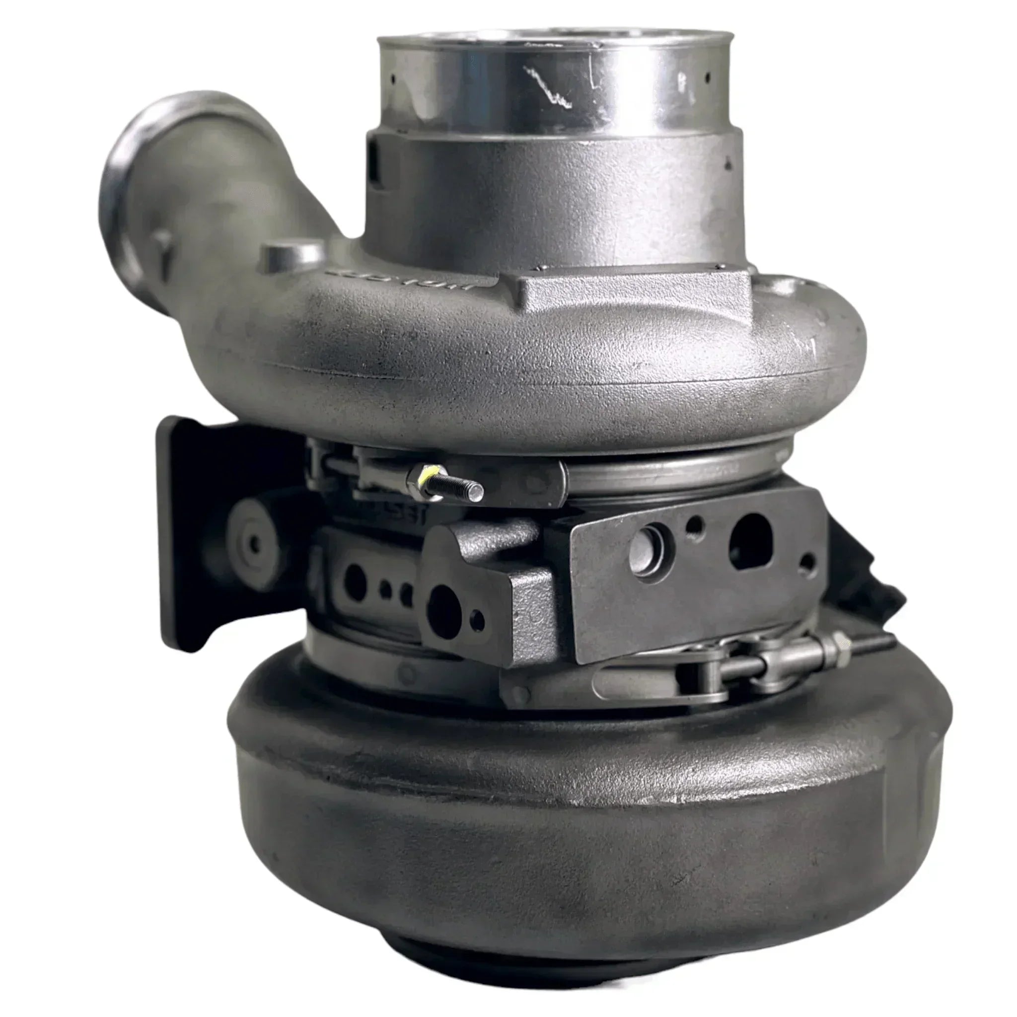6456958 Genuine Paccar Turbocharger HE400VG