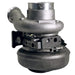 6456958 Genuine Paccar Turbocharger HE400VG