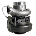 6456958 Genuine Paccar Turbocharger HE400VG