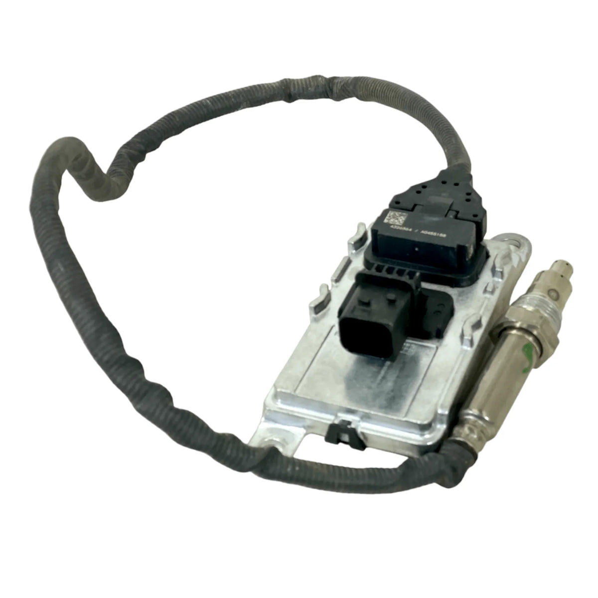 6460756 Genuine Cummins Nitrogen Oxide Nox Sensor