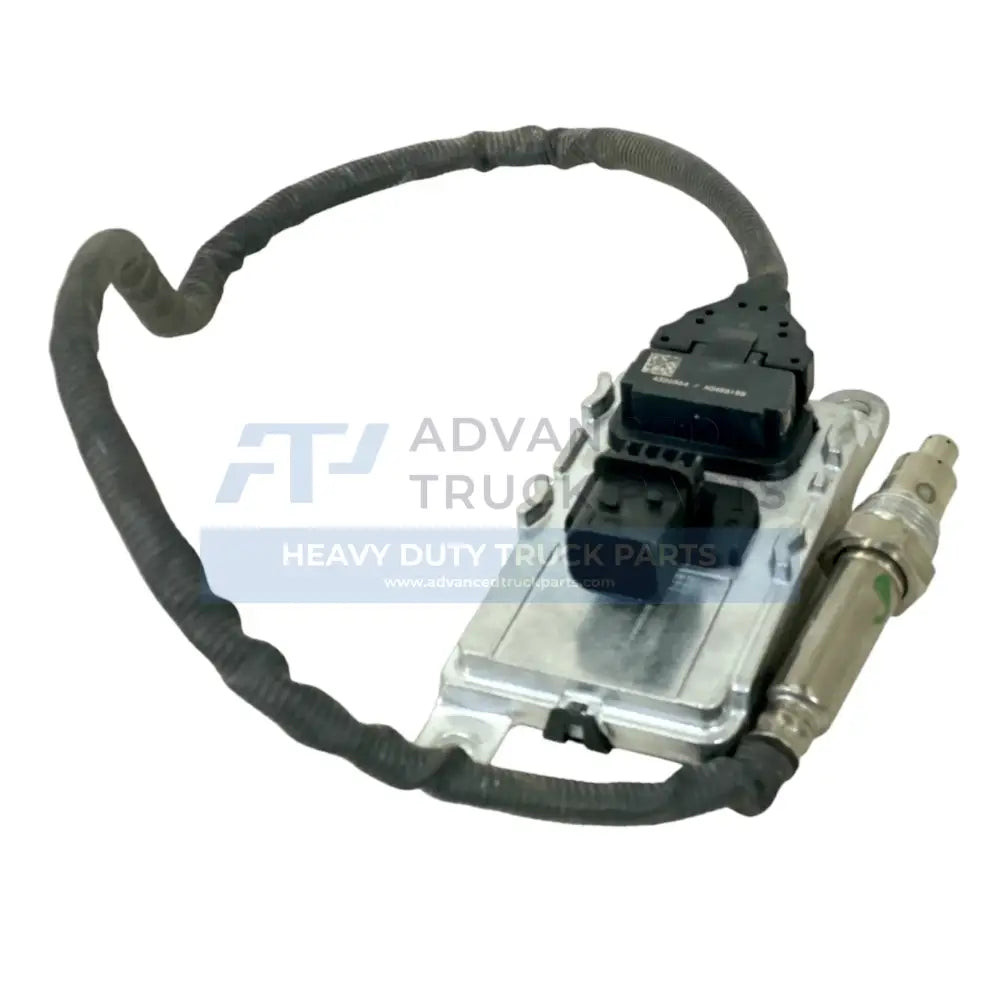 6460756 Genuine Cummins Nitrogen Oxide Nox Sensor