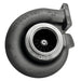 6461255 Oem Cummins He561Ve Turbocharger For Cummins Isx15