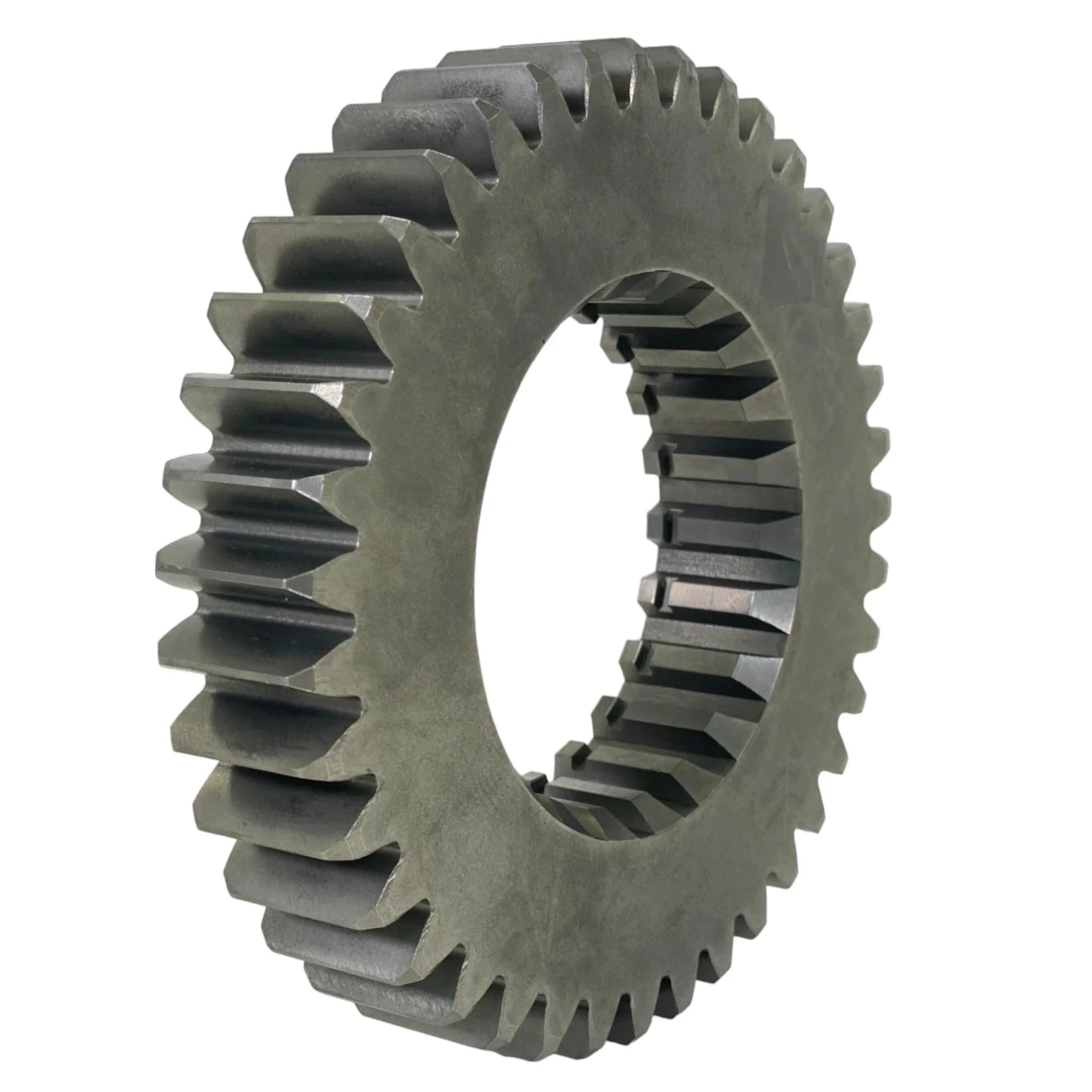 6471 Ggb-6471 Pai Industries Mainshaft Main Shaft Transmission Gear For Mack