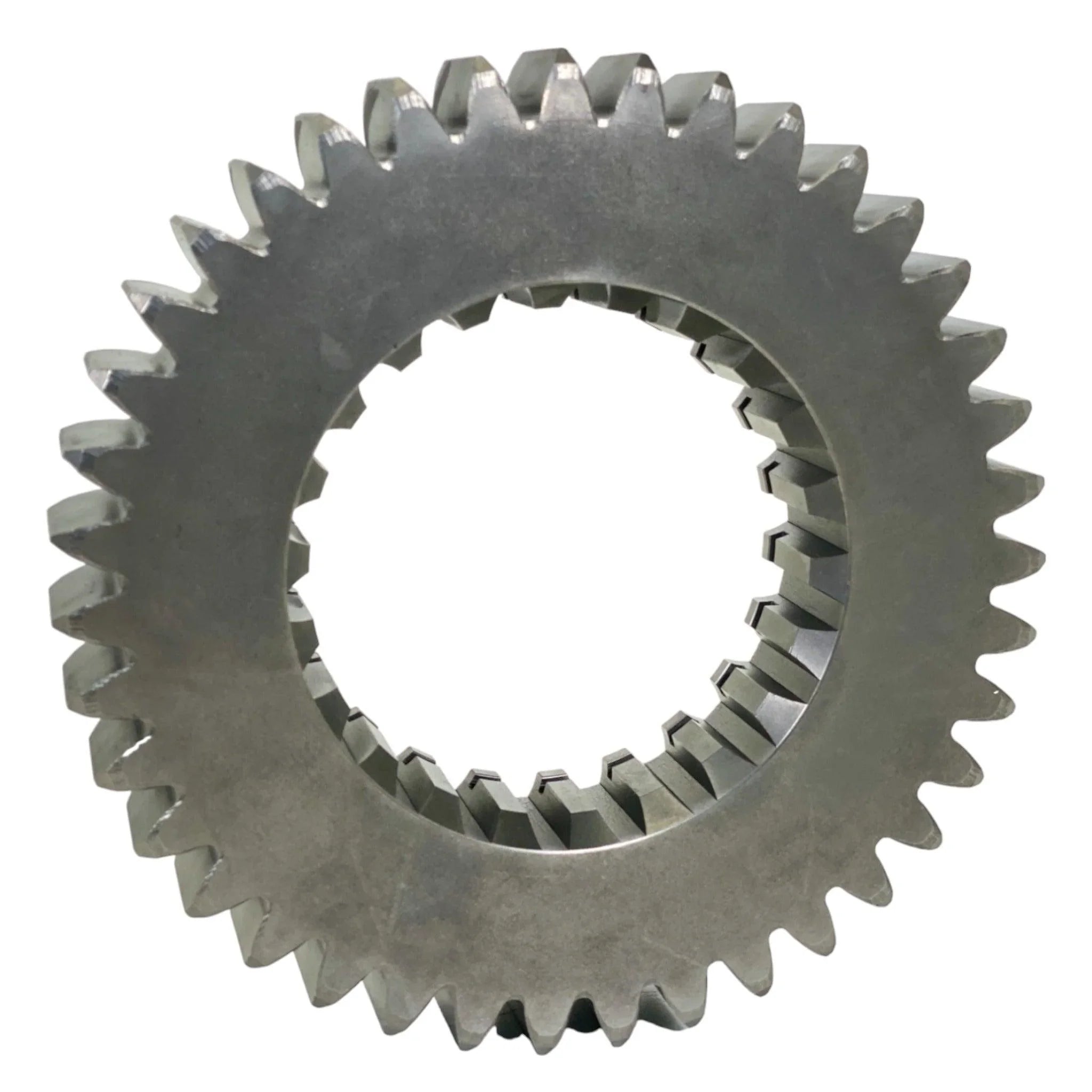 6471 Ggb-6471 Pai Industries Mainshaft Main Shaft Transmission Gear For Mack