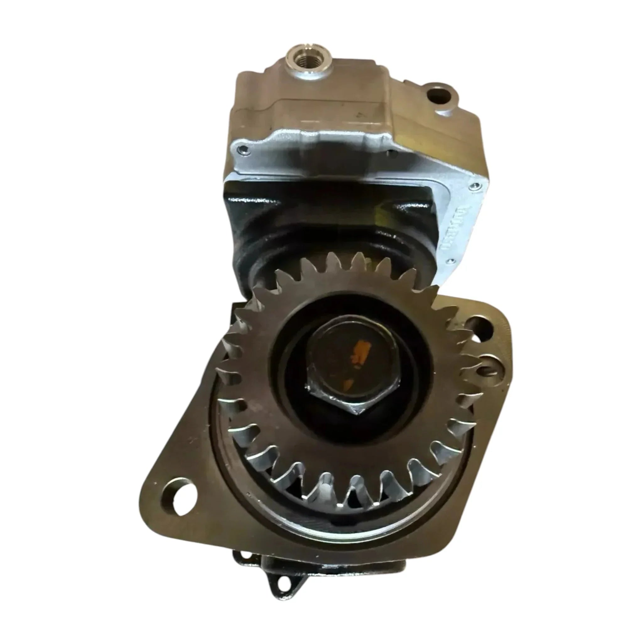 6481298PX Genuine Cummins Air Compressor