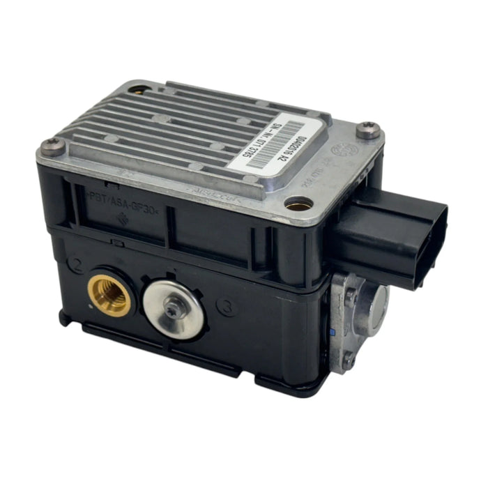 6491546 Genuine Cummins Air Control Valve