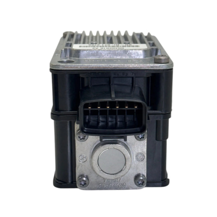 6491546 Genuine Cummins Air Control Valve