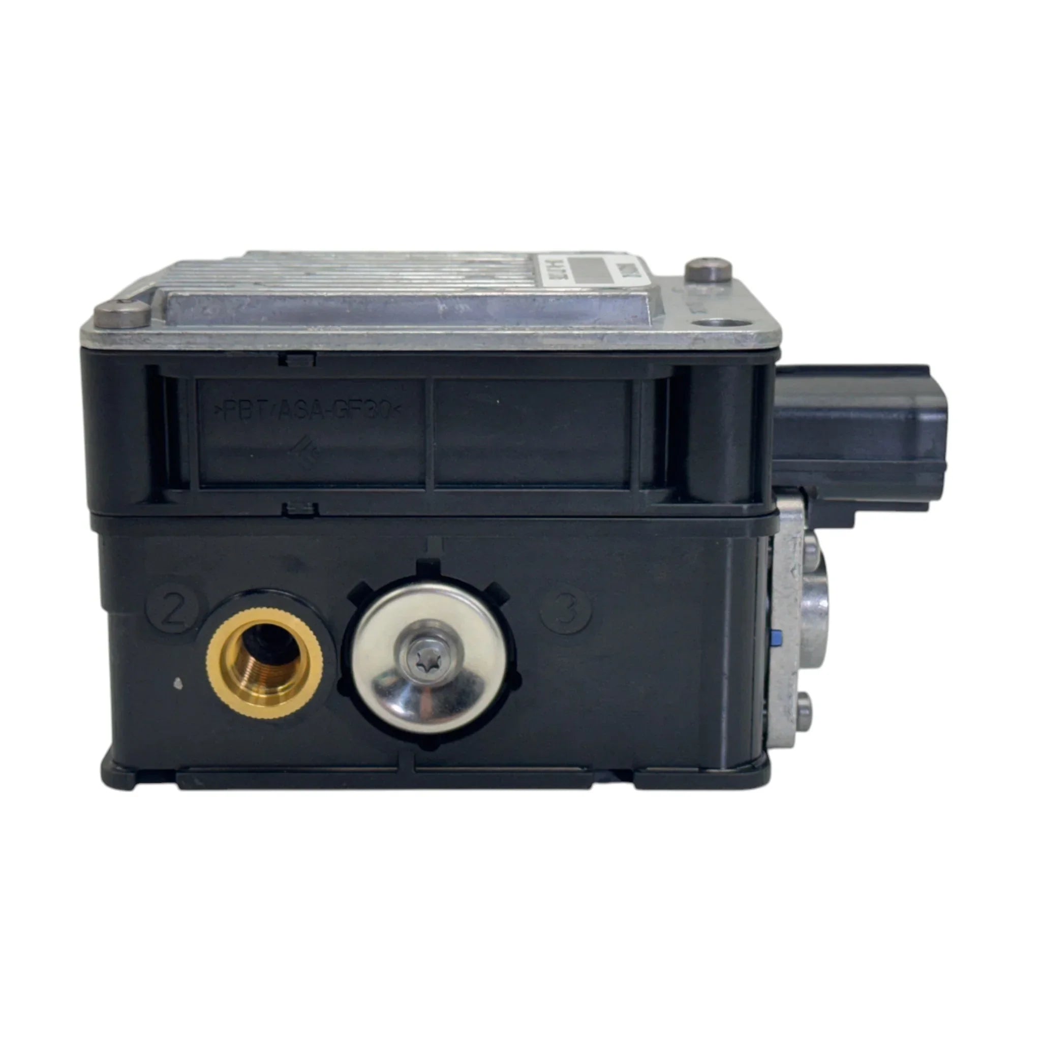 6491546 Genuine Cummins Air Control Valve