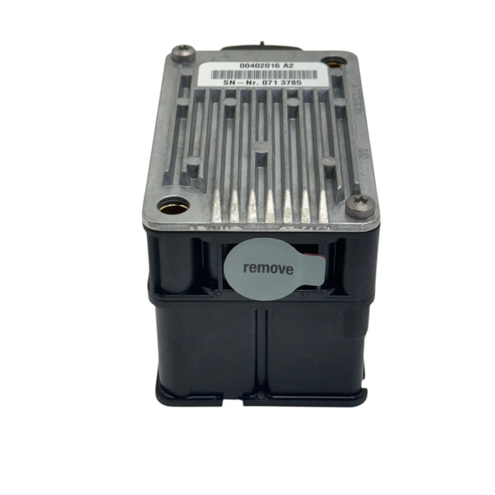 6491546 Genuine Cummins Air Control Valve