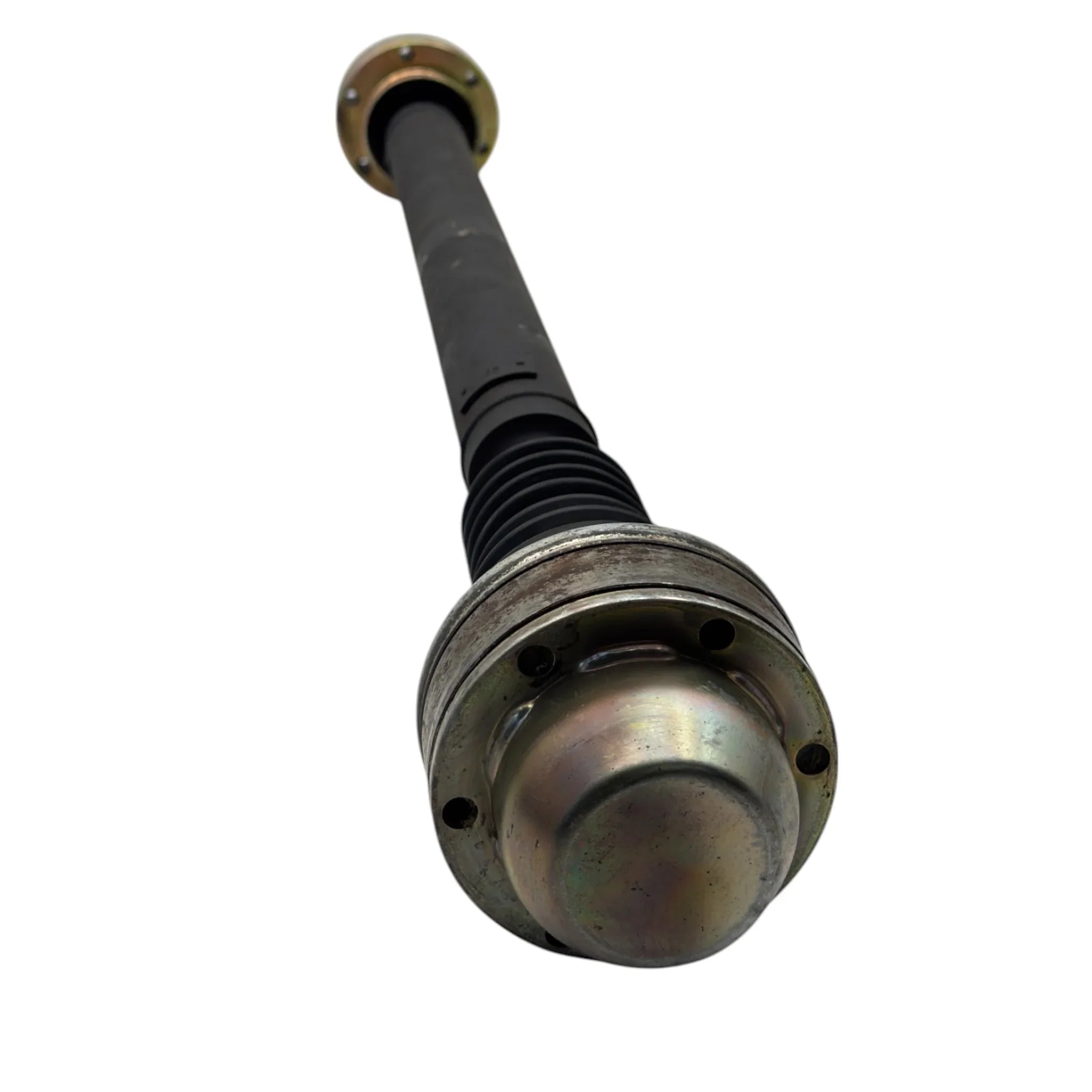 65-9323 Drive Shaft Assembly