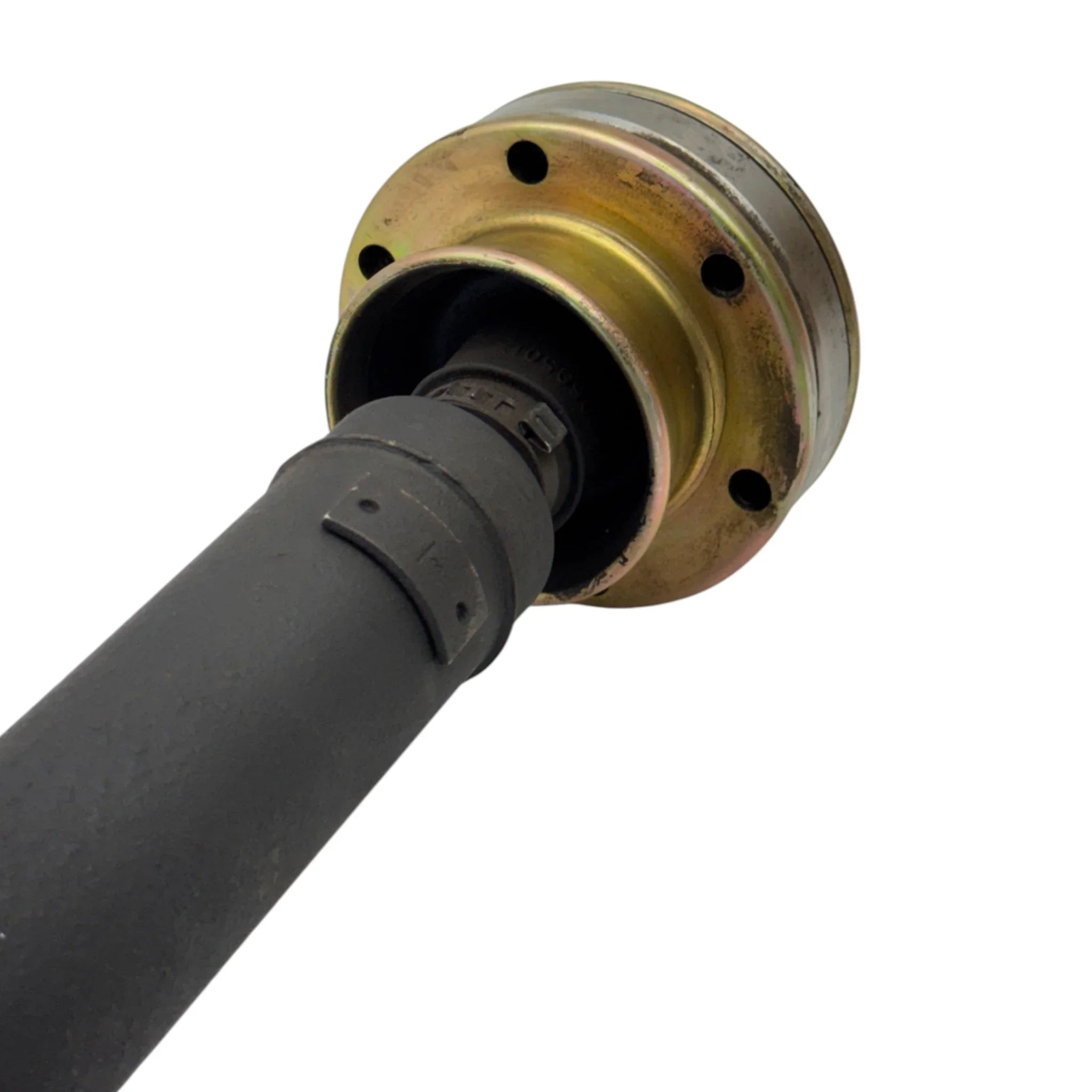 65-9323 Drive Shaft Assembly