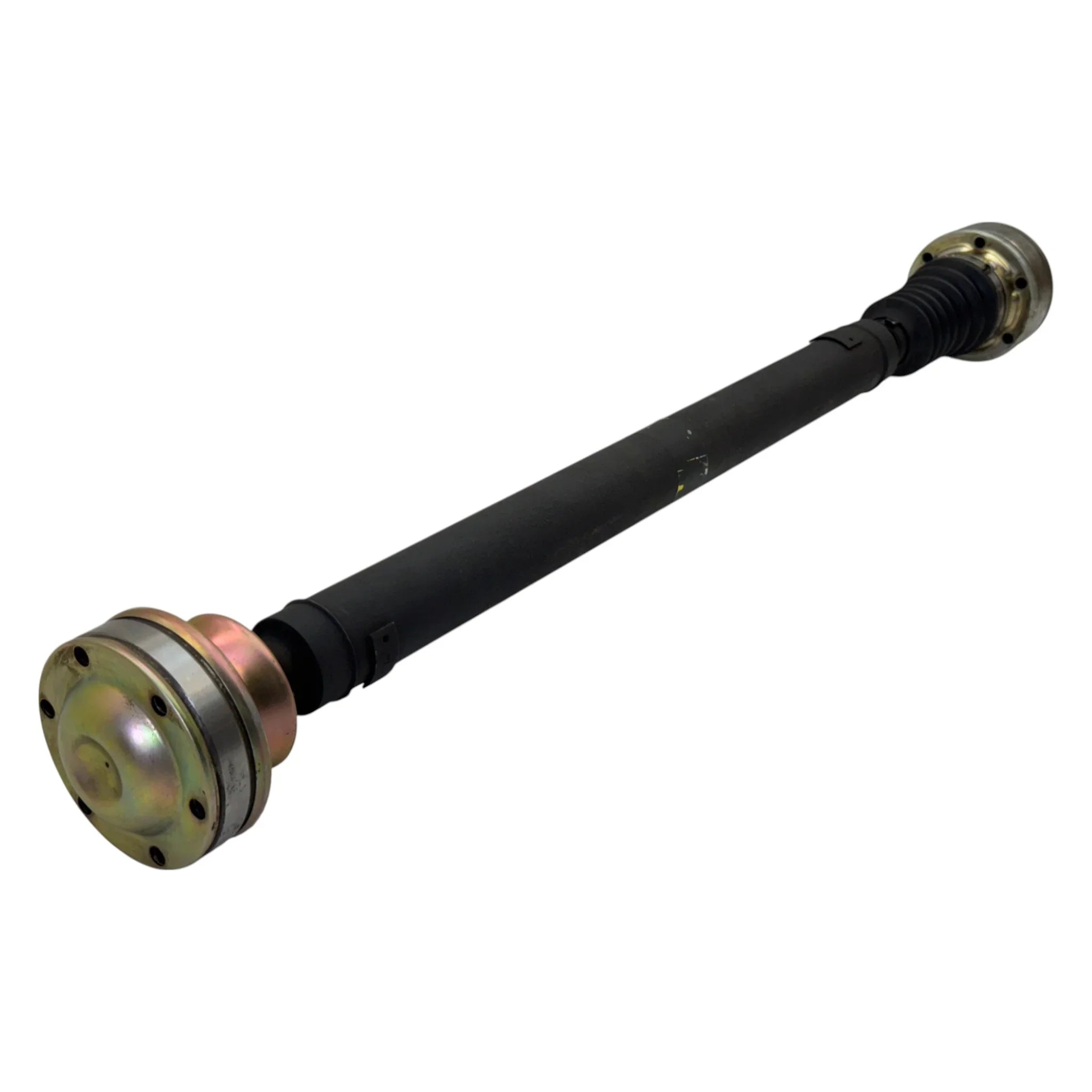 65-9323 Drive Shaft Assembly