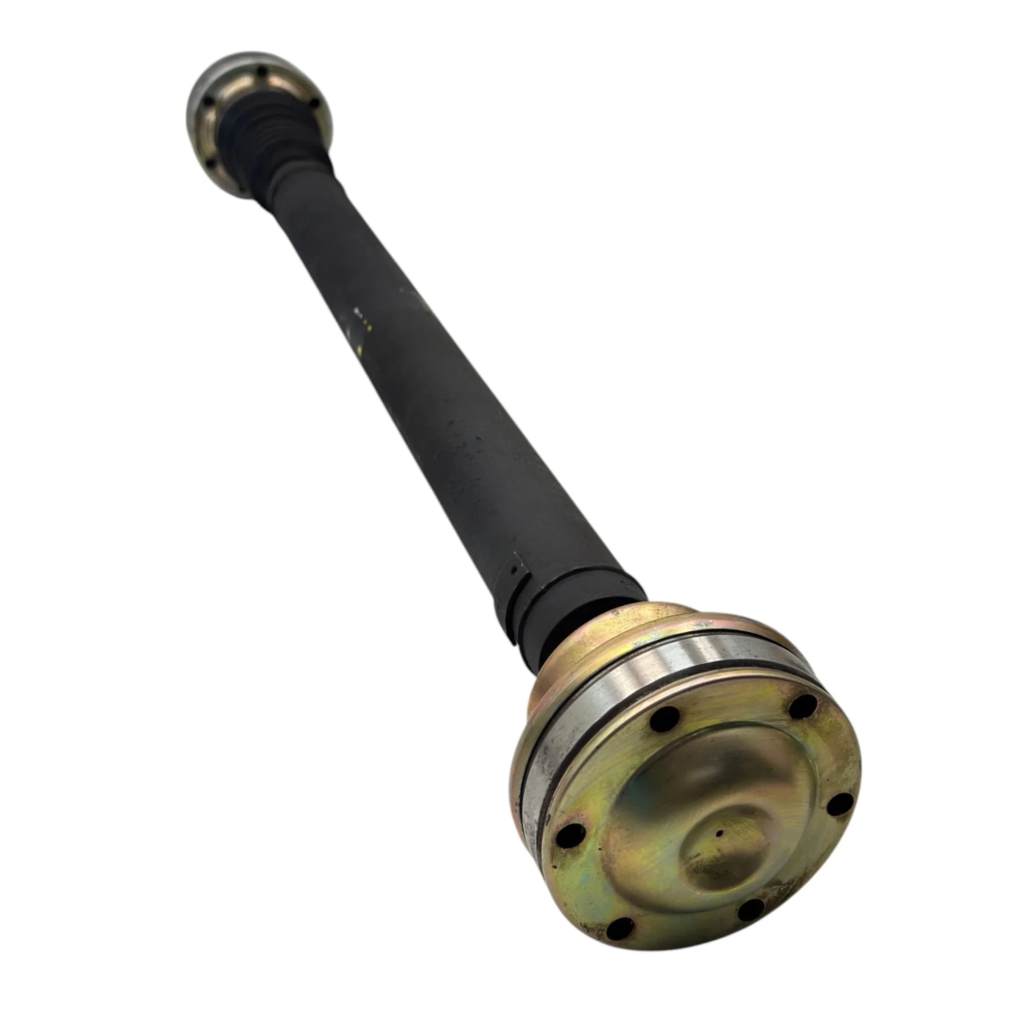 65-9323 Drive Shaft Assembly