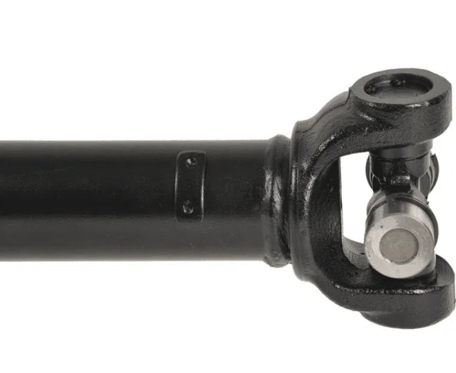 26057959 Cardone Front Driveshaft