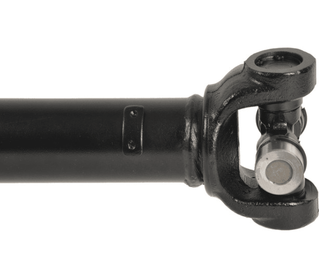 65-9361 Cardone Front Driveshaft - ADVANCED TRUCK PARTS