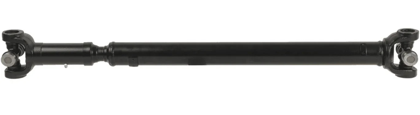 26057959 Cardone Front Driveshaft