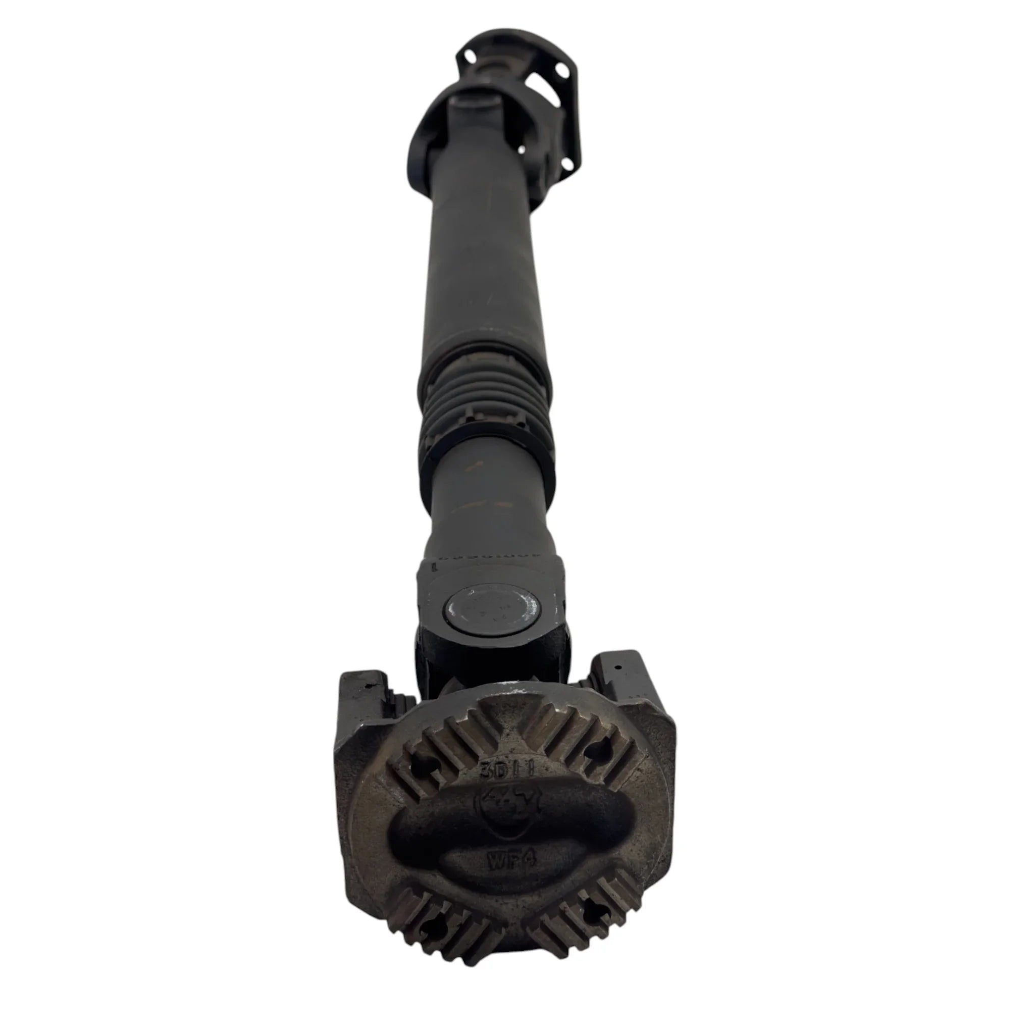 659536 Cardone Driveshaft