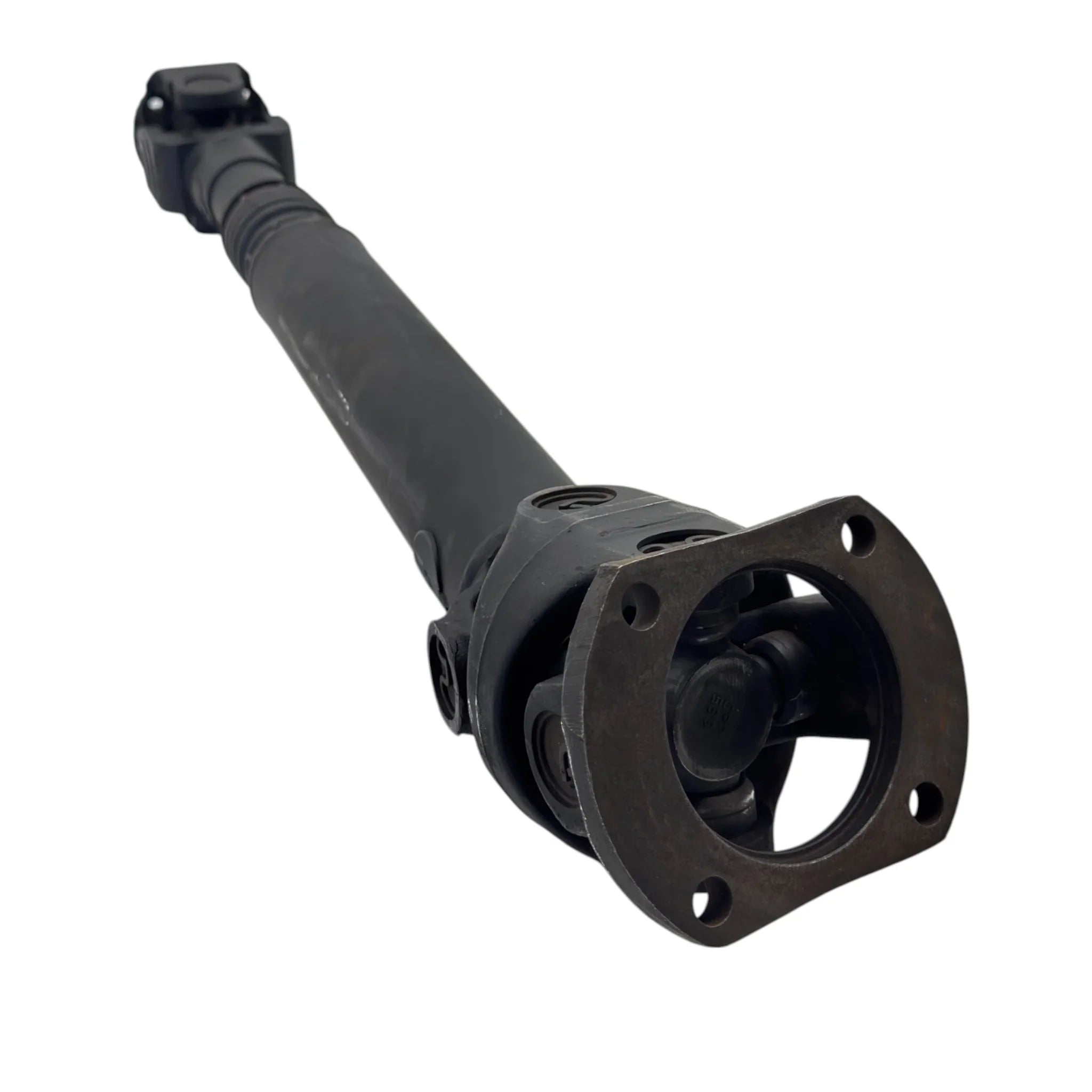 659536 Cardone Driveshaft