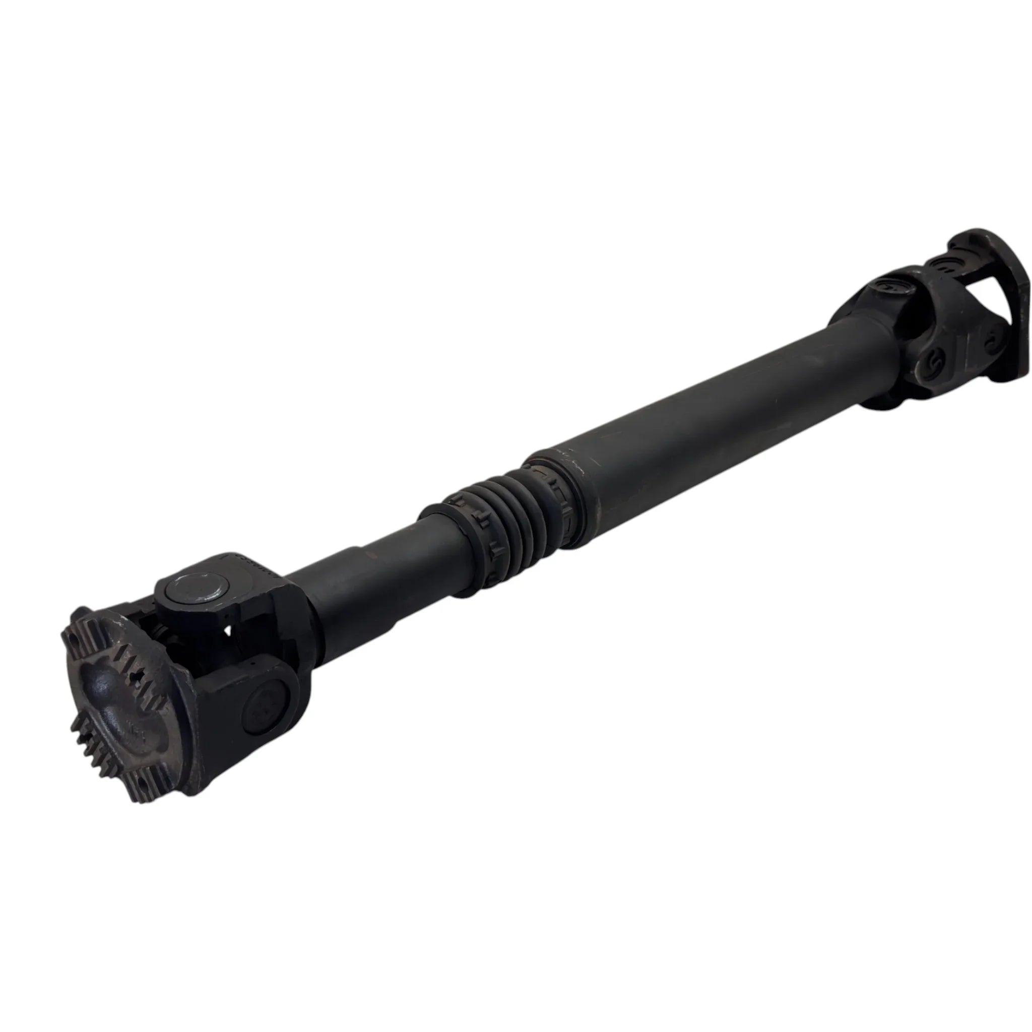 659536 Cardone Driveshaft