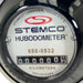 650-0532 Stemco Cruise Control Distance Sensor - Hubodometer 300 Rev/Km