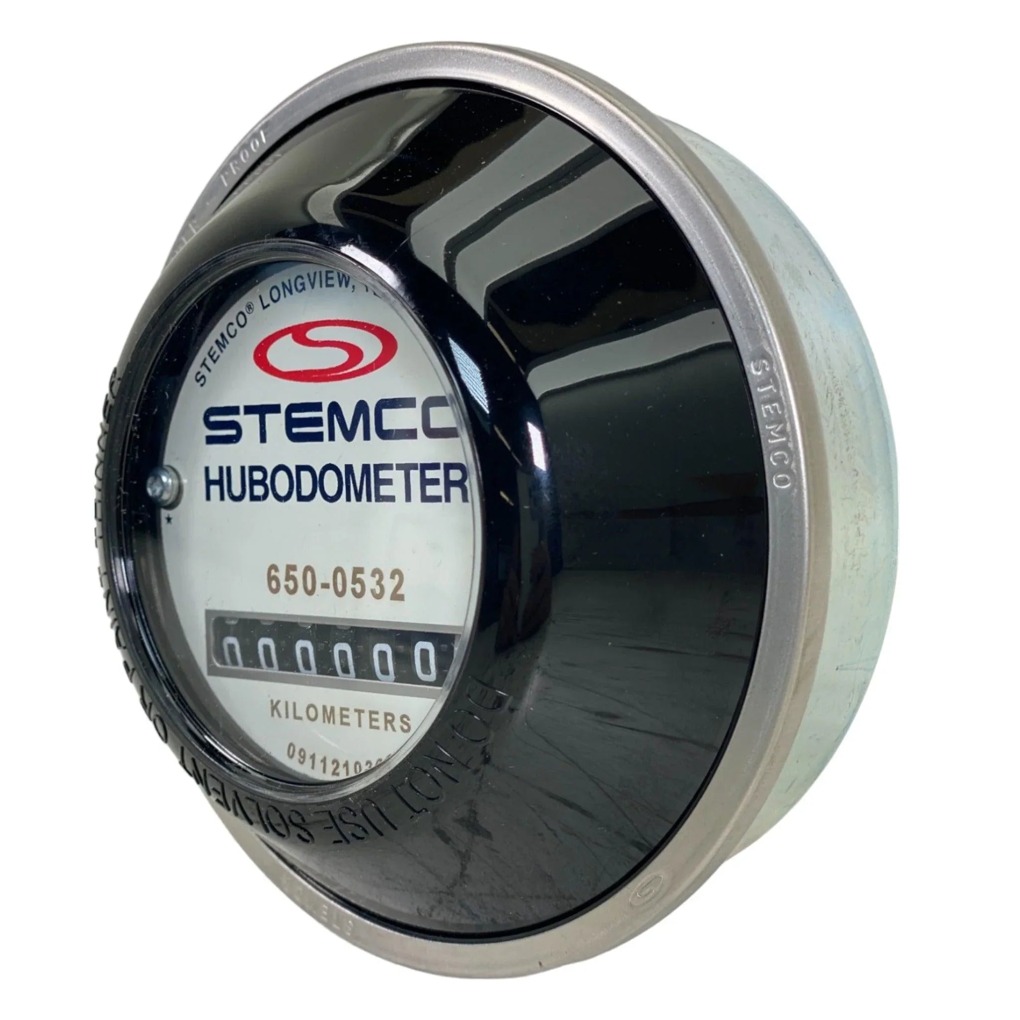 HM294K Stemco Cruise Control Distance Sensor - Hubodometer 300 Rev/Km Stemco Kaiser