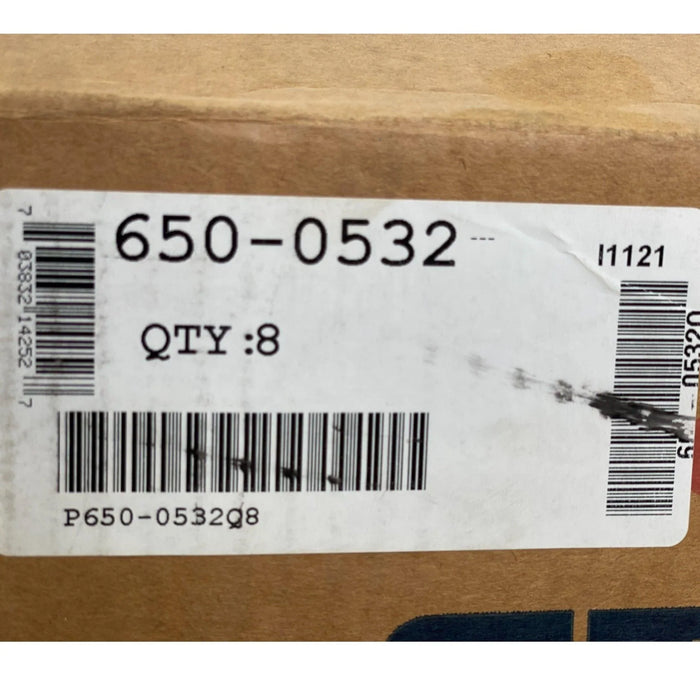 650-0532 Stemco Cruise Control Distance Sensor - Hubodometer 300 Rev/Km