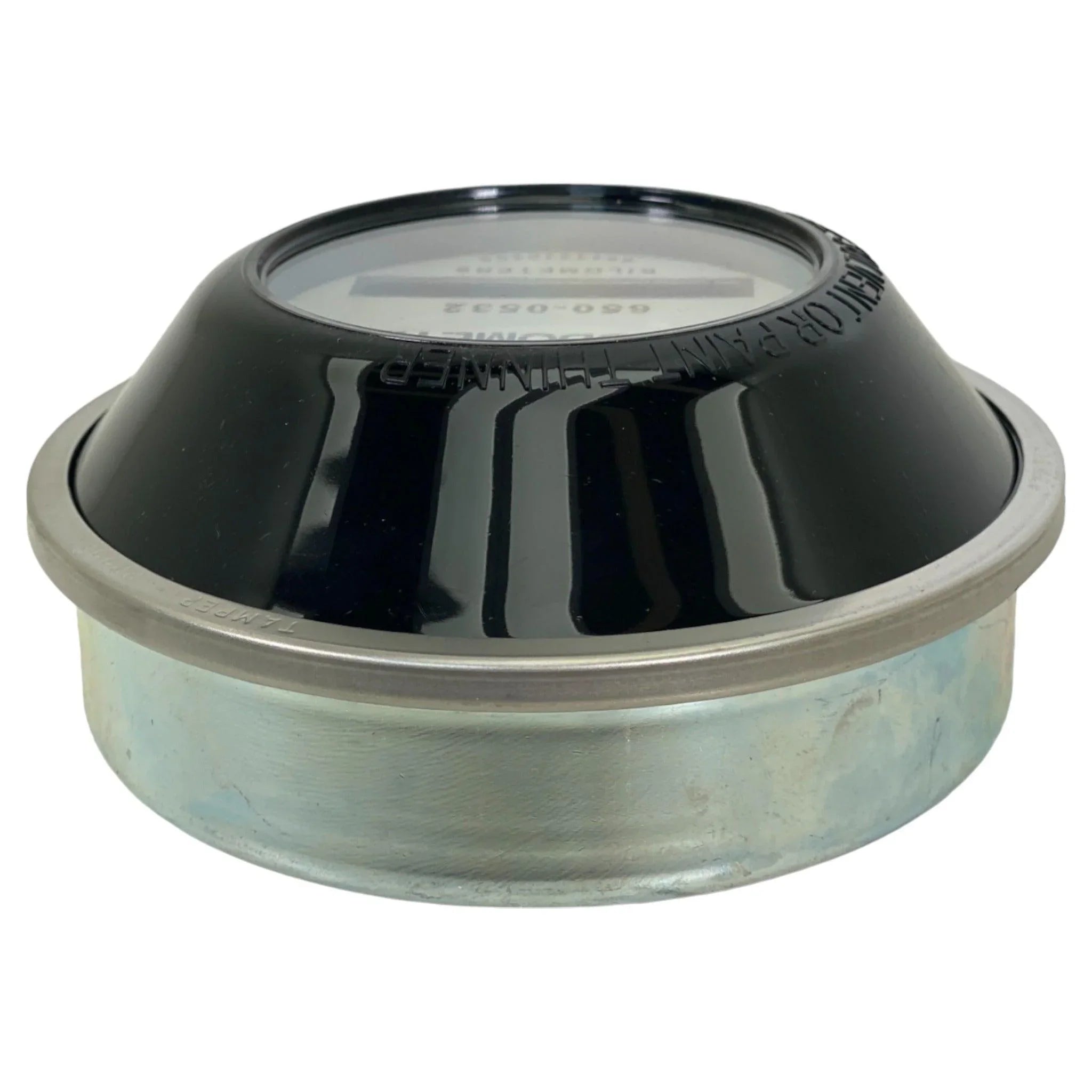650-0532 Stemco Cruise Control Distance Sensor - Hubodometer 300 Rev/Km