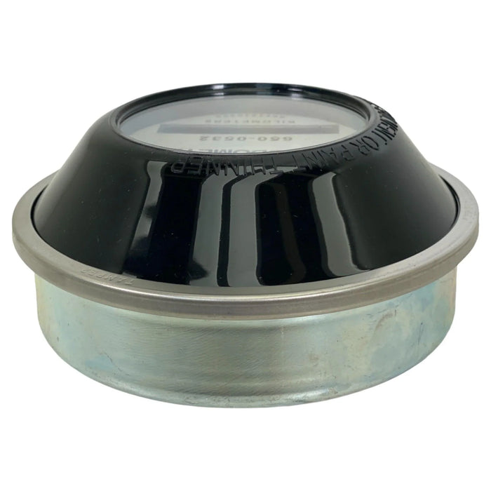 650-0532 Stemco Cruise Control Distance Sensor - Hubodometer 300 Rev/Km