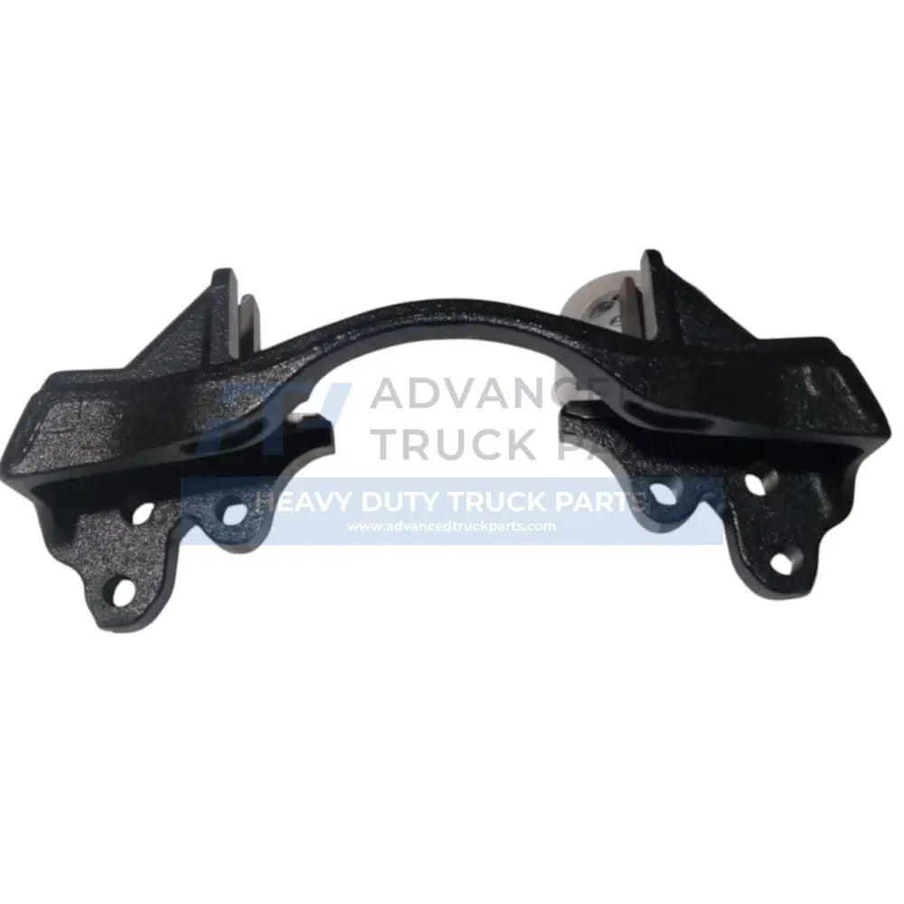 650-KIT225259 Genuine Meritor Air Disc Brake
