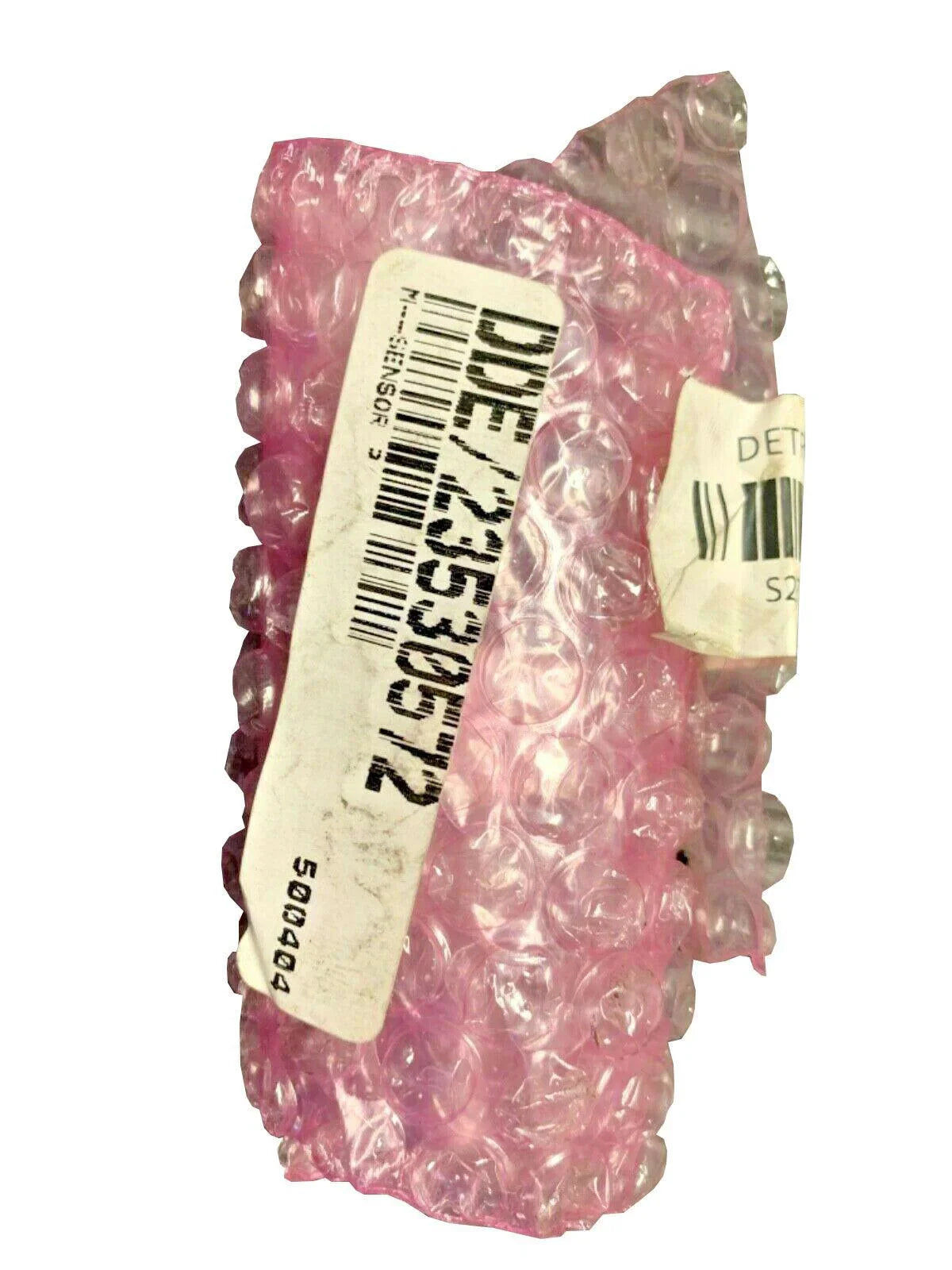 650690 Genuine Detroit Diesel Humidity / Temperature Sensor-Series 60
