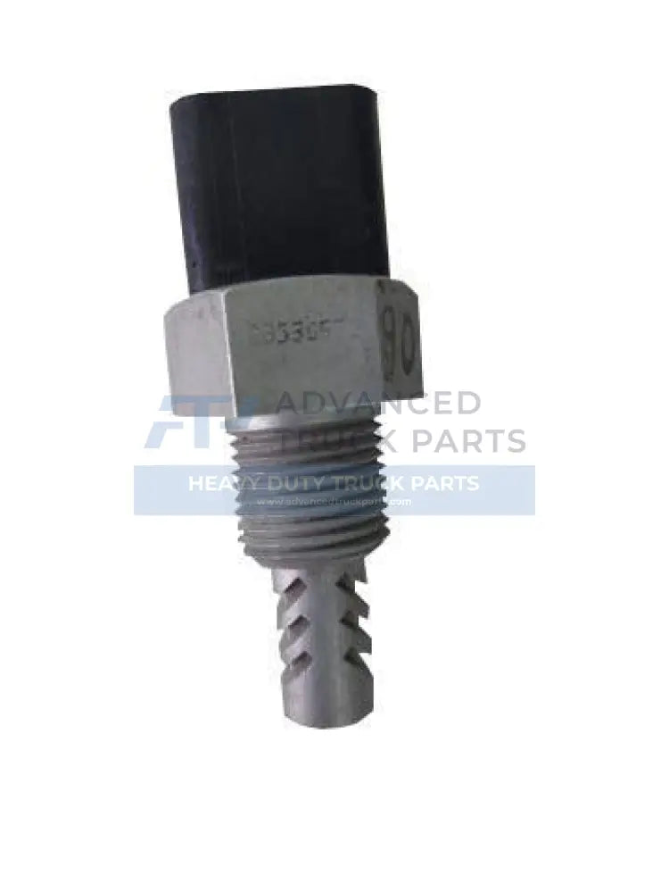 650690 Genuine Detroit Diesel Humidity / Temperature Sensor-Series 60