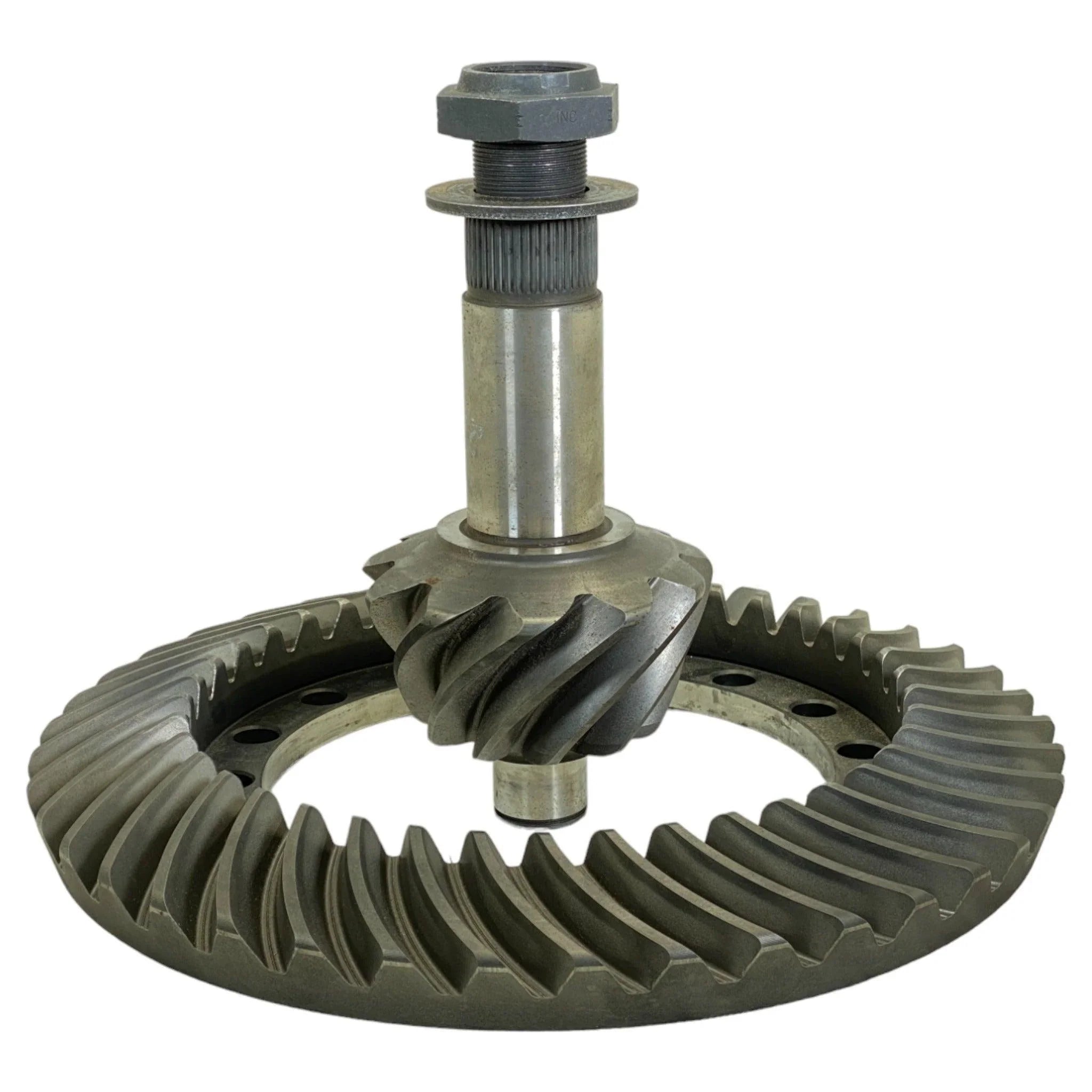 650B403524 Genuine Meritor Differential - Service Gear Set