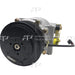 6512268 Gpd A/C Compressor For Ford - ADVANCED TRUCK PARTS