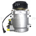 6512268 Gpd A/C Compressor For Ford - ADVANCED TRUCK PARTS