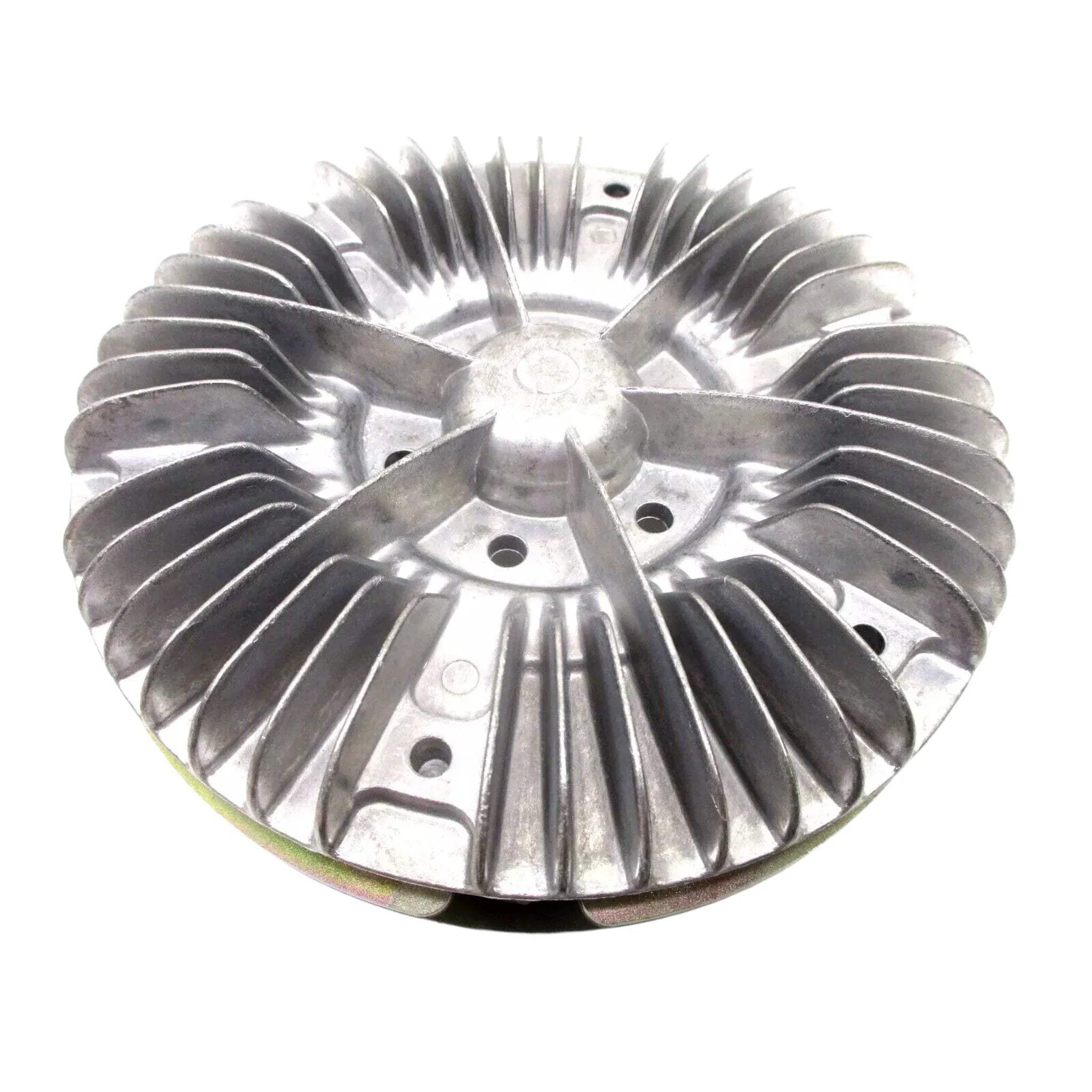 6514-021-13 Concepts NREC Cooling System Fan Clutch For International