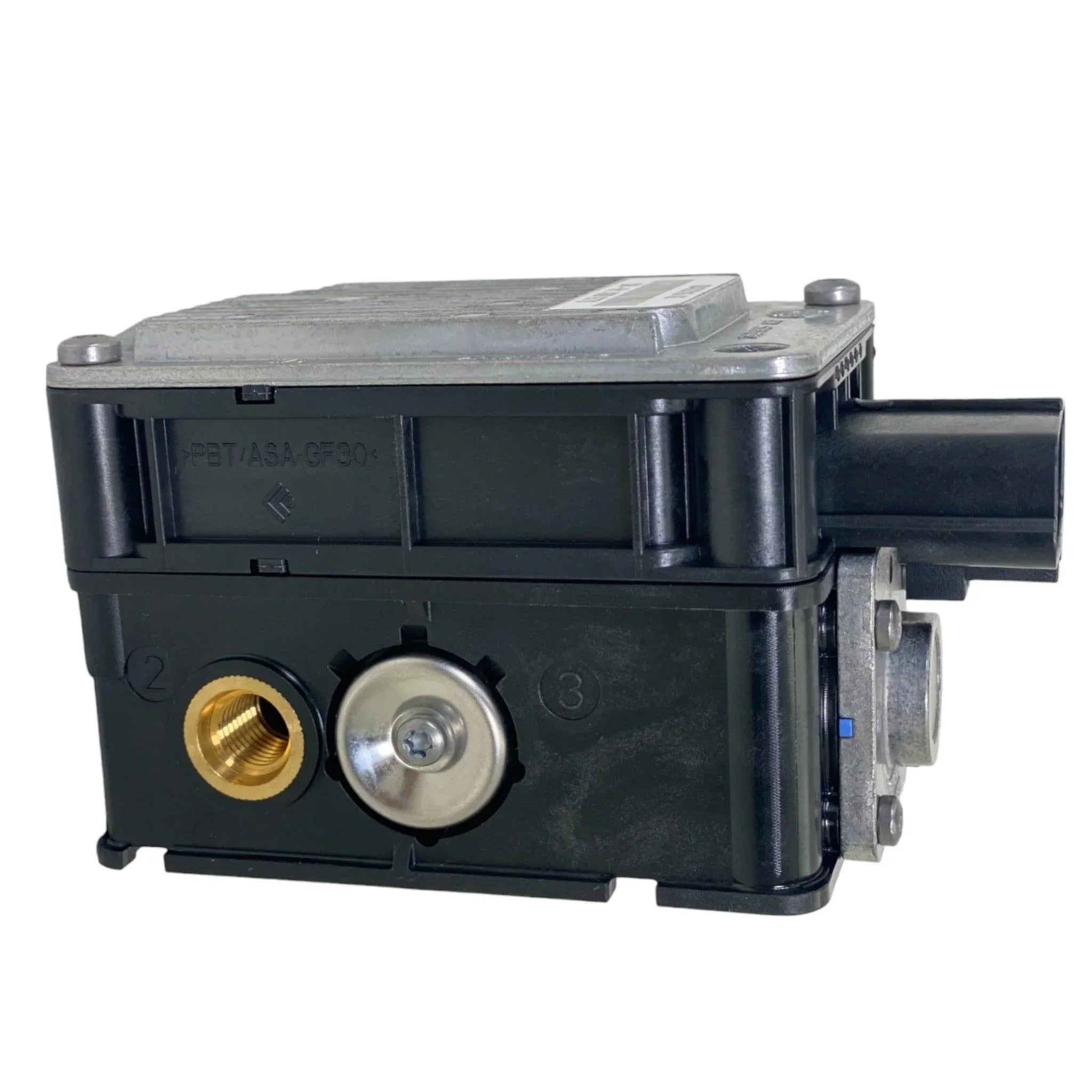 6520579 Genuine Cummins Air Brake Control Valve