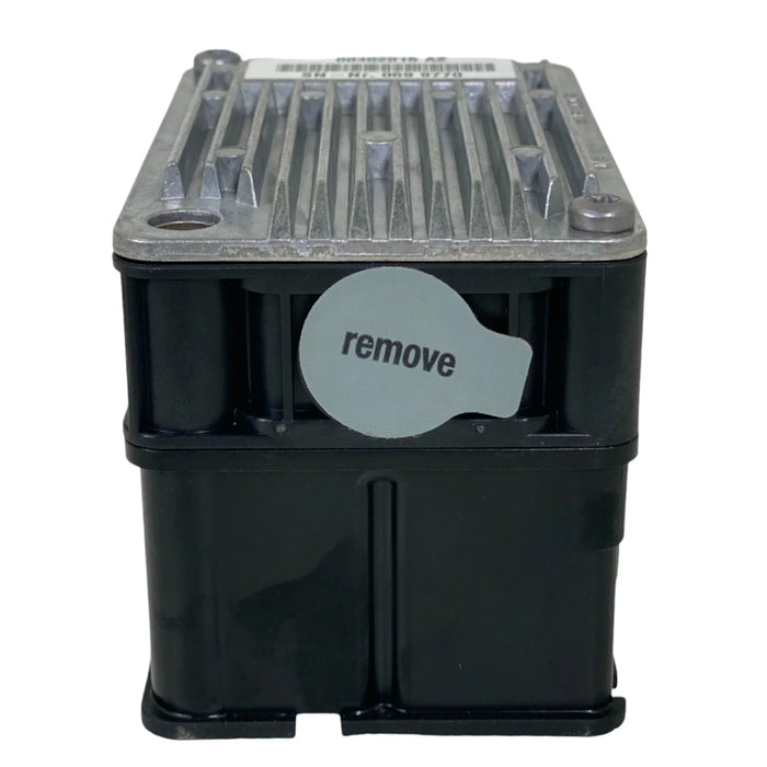 6520579 Genuine Cummins Air Brake Control Valve