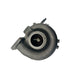 6522641 Genuine Cummins Turbocharger For Isx Isx3