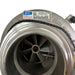 6522641 Genuine Cummins Turbocharger For Isx Isx3