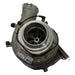 6522641 Genuine Cummins Turbocharger For Isx Isx3