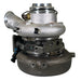 6522641 Genuine Cummins Turbocharger For Isx Isx3