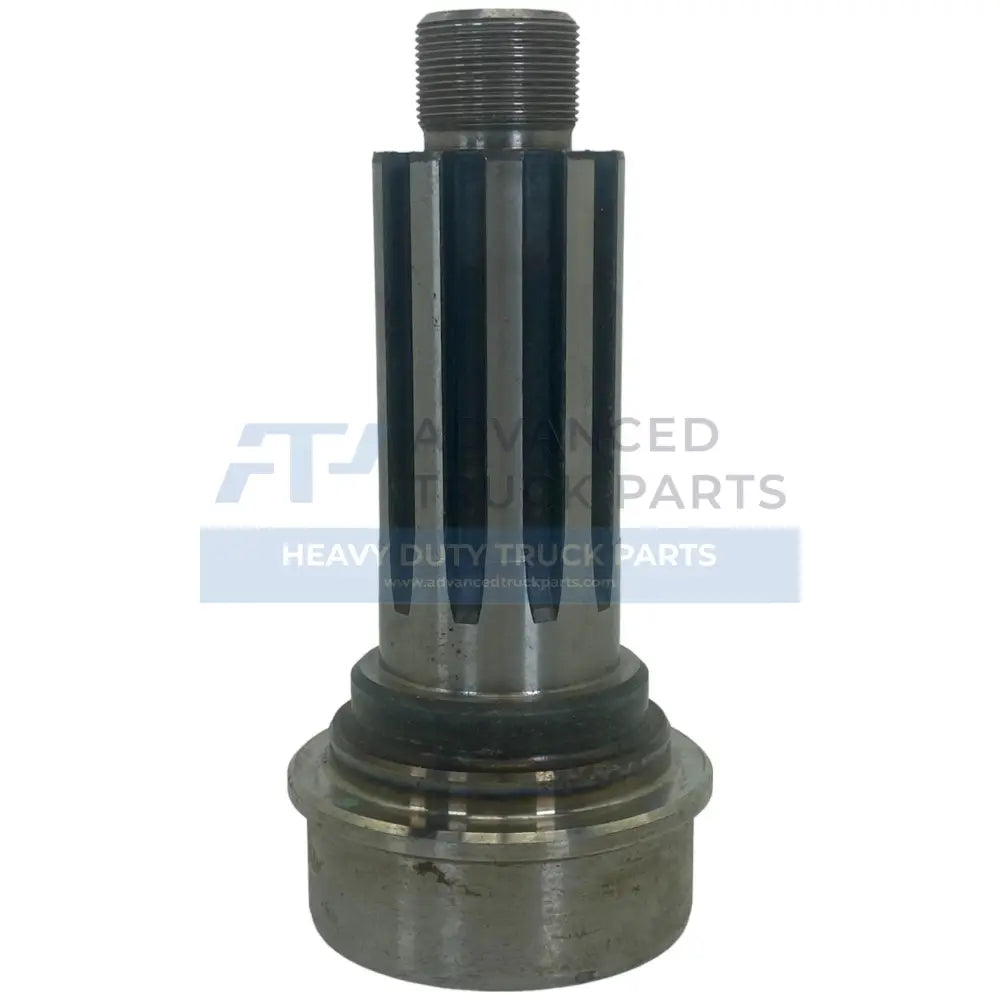 SPI653151 Genuine Dana Spicer Splined Midship Tube Shaft