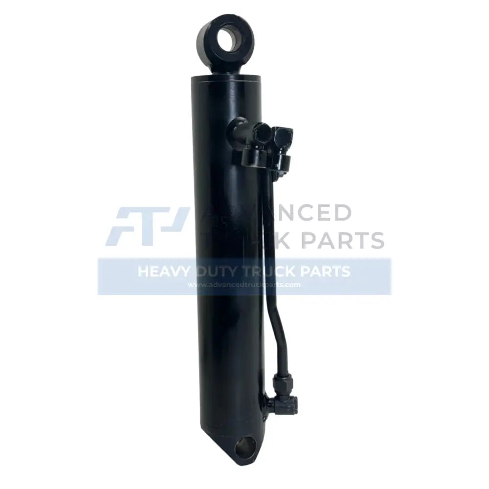 6598067 Genuine Bobcat Tilt Hydraulic Cylinder