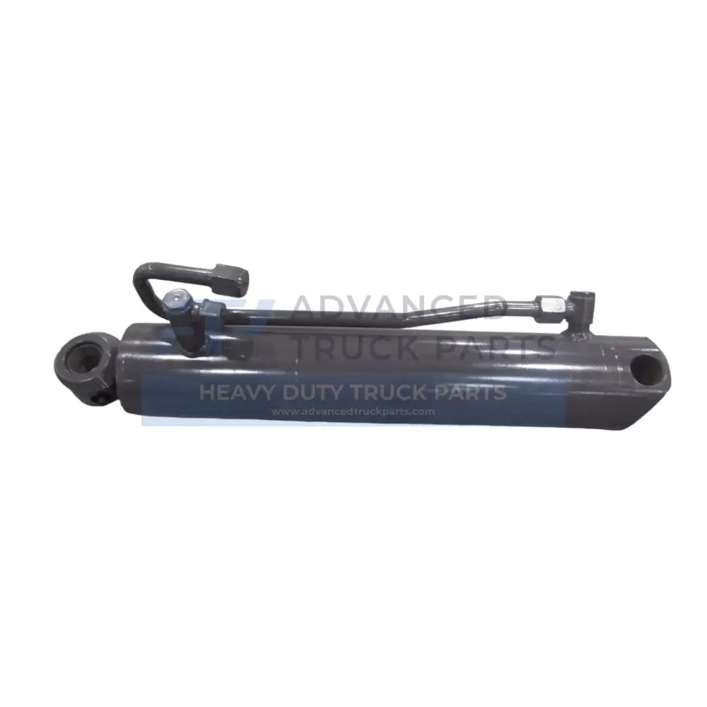 6539931 Genuine Bobcat Tilt Cylinder