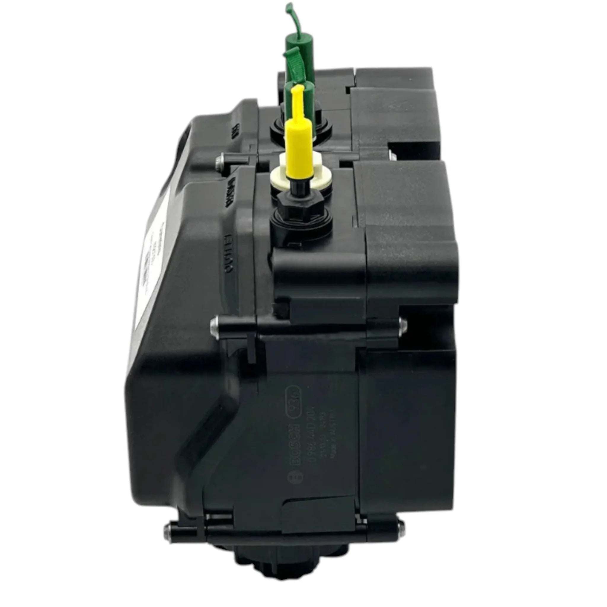 6540-71-2110 Genuine Komatsu Fluid Supply Doser Module