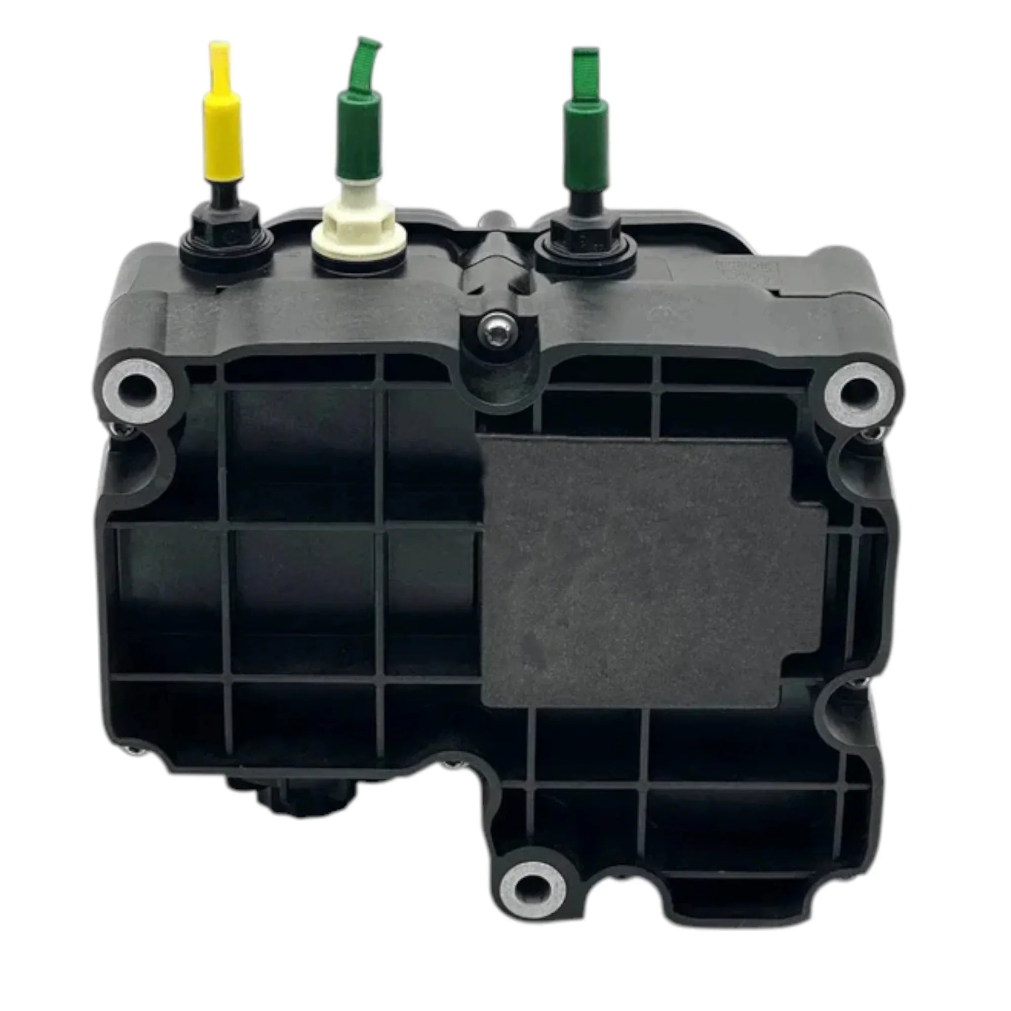 6540-71-2530 Komatsu Urea Doser Pump Fluid Supply Module