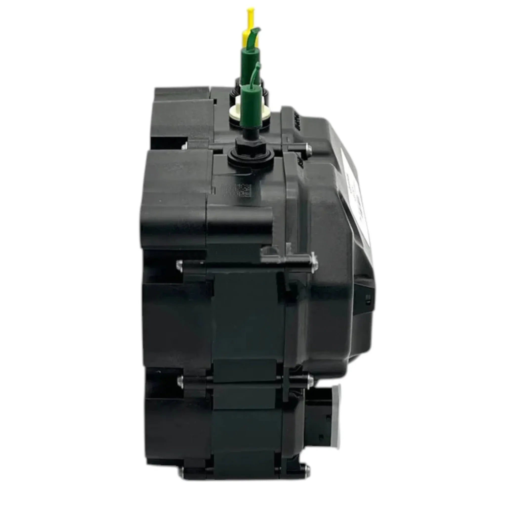 6540-71-2530 Komatsu Urea Doser Pump Fluid Supply Module